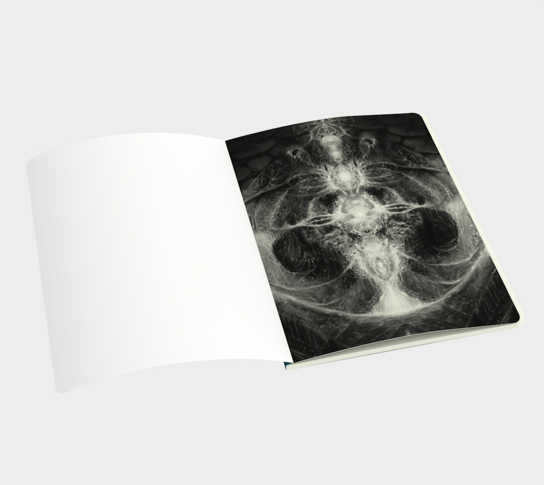 Notebook1 preview #3
