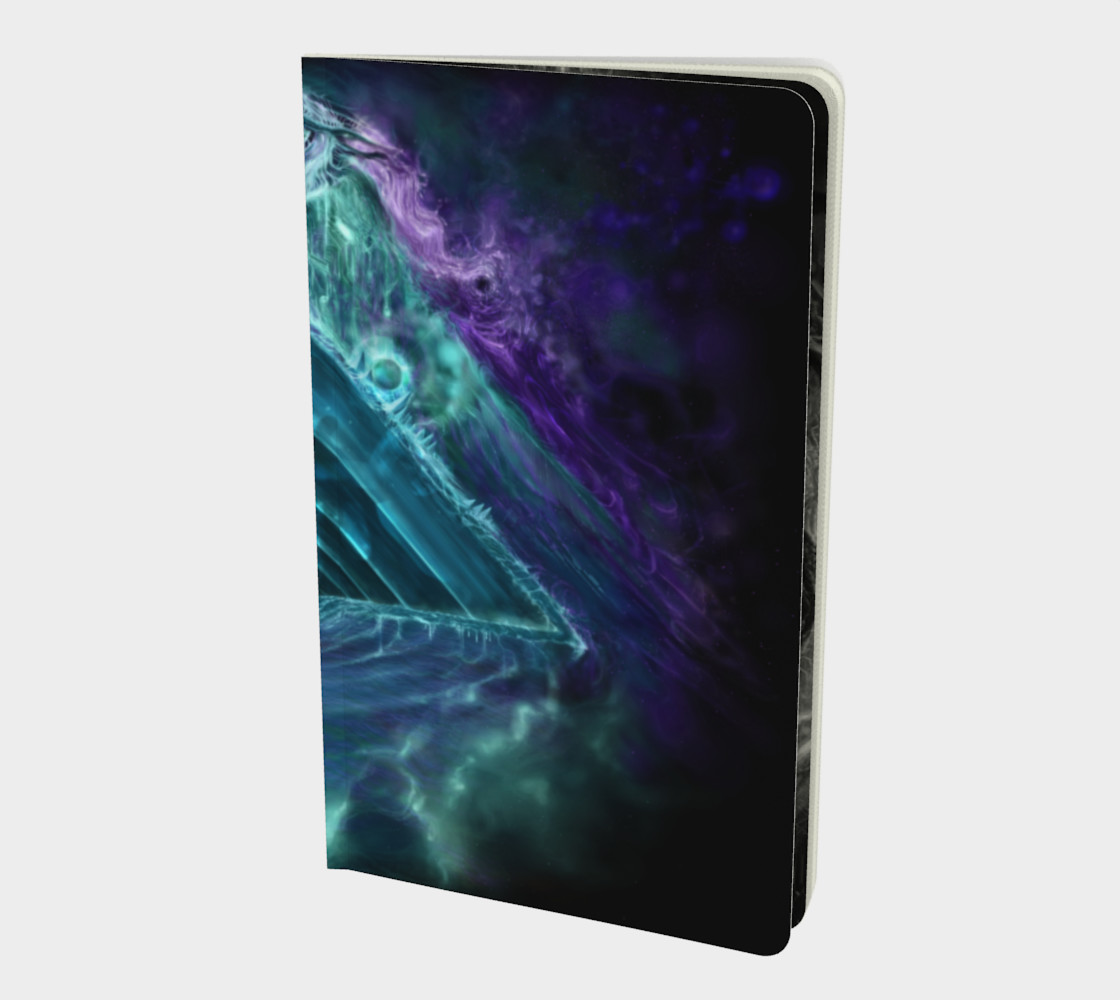 notebook2 preview #1