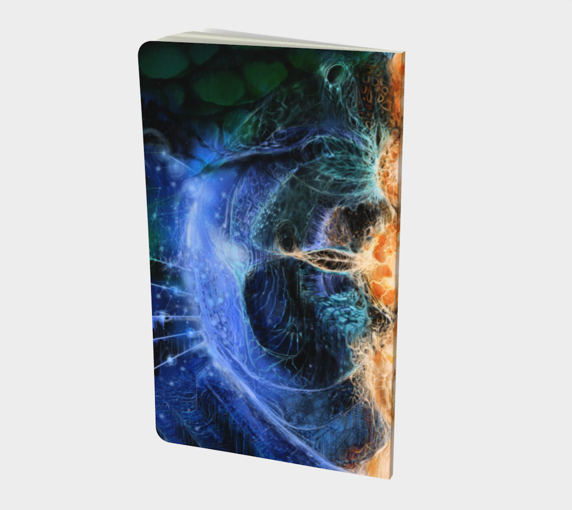 Notebook4 preview #2