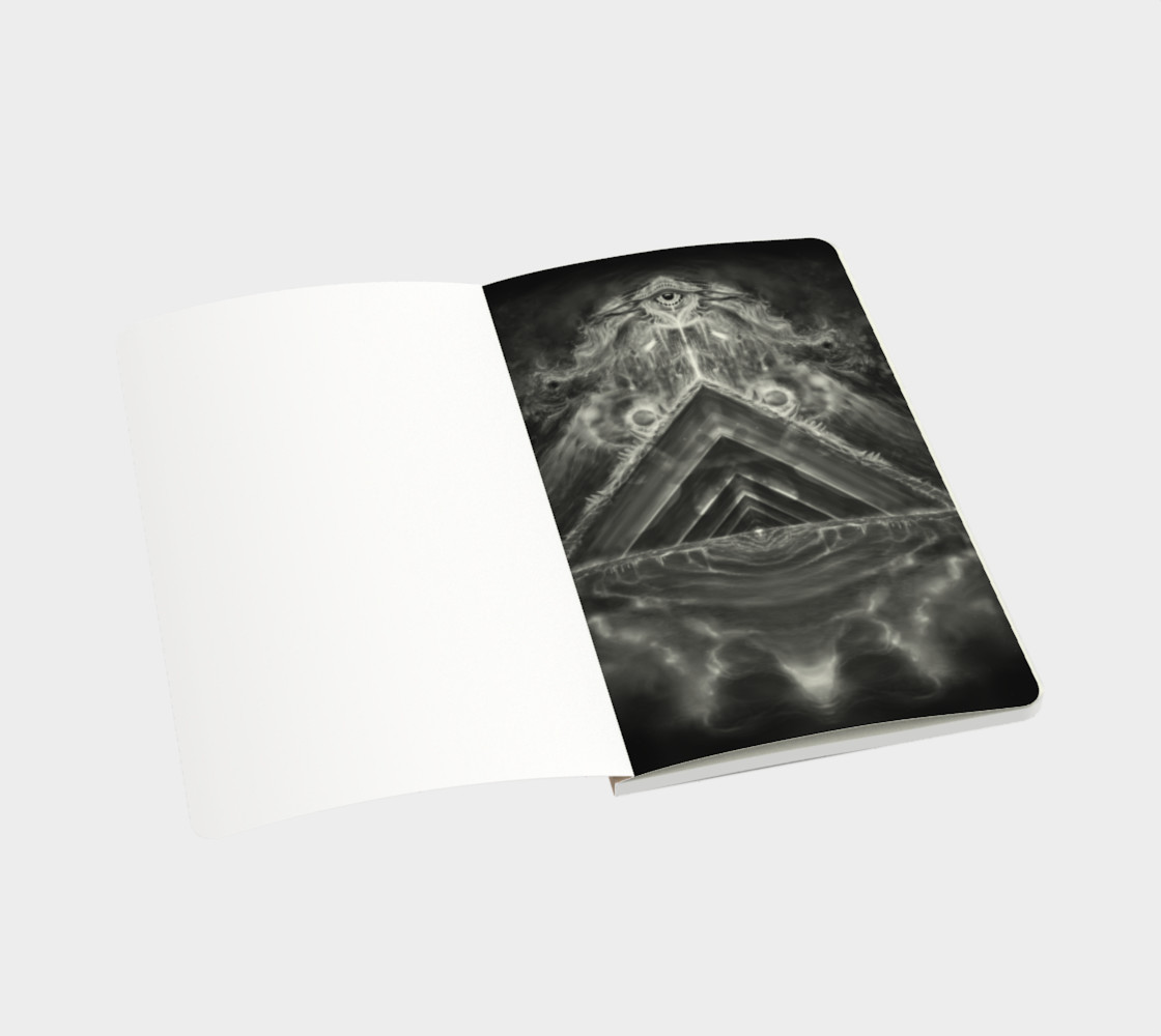 Notebook4 preview #3