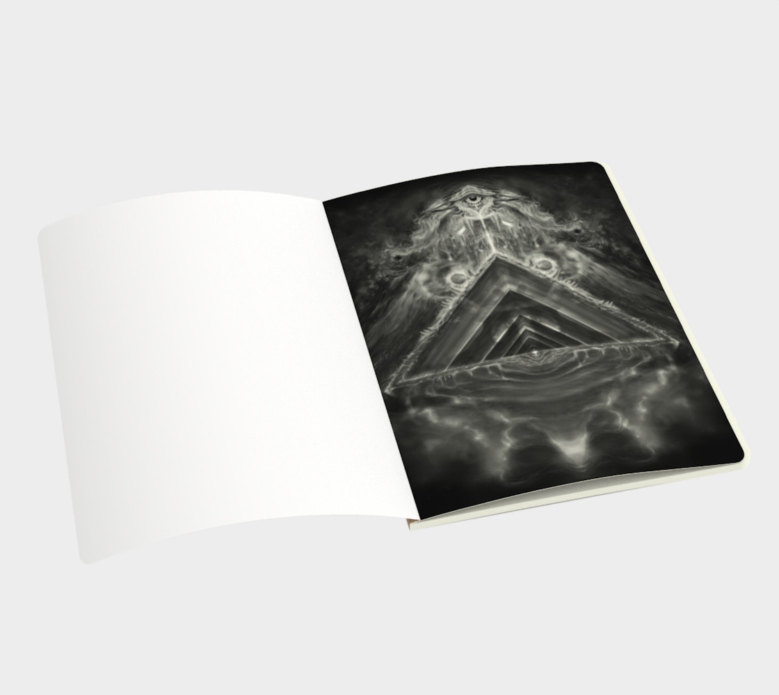 Notebook3 preview #3