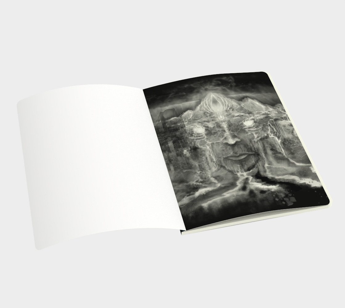 Vertex notebook preview #3