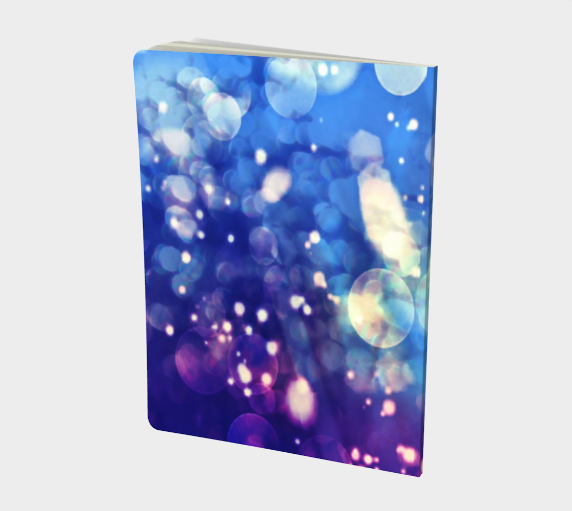Underwater preview #2