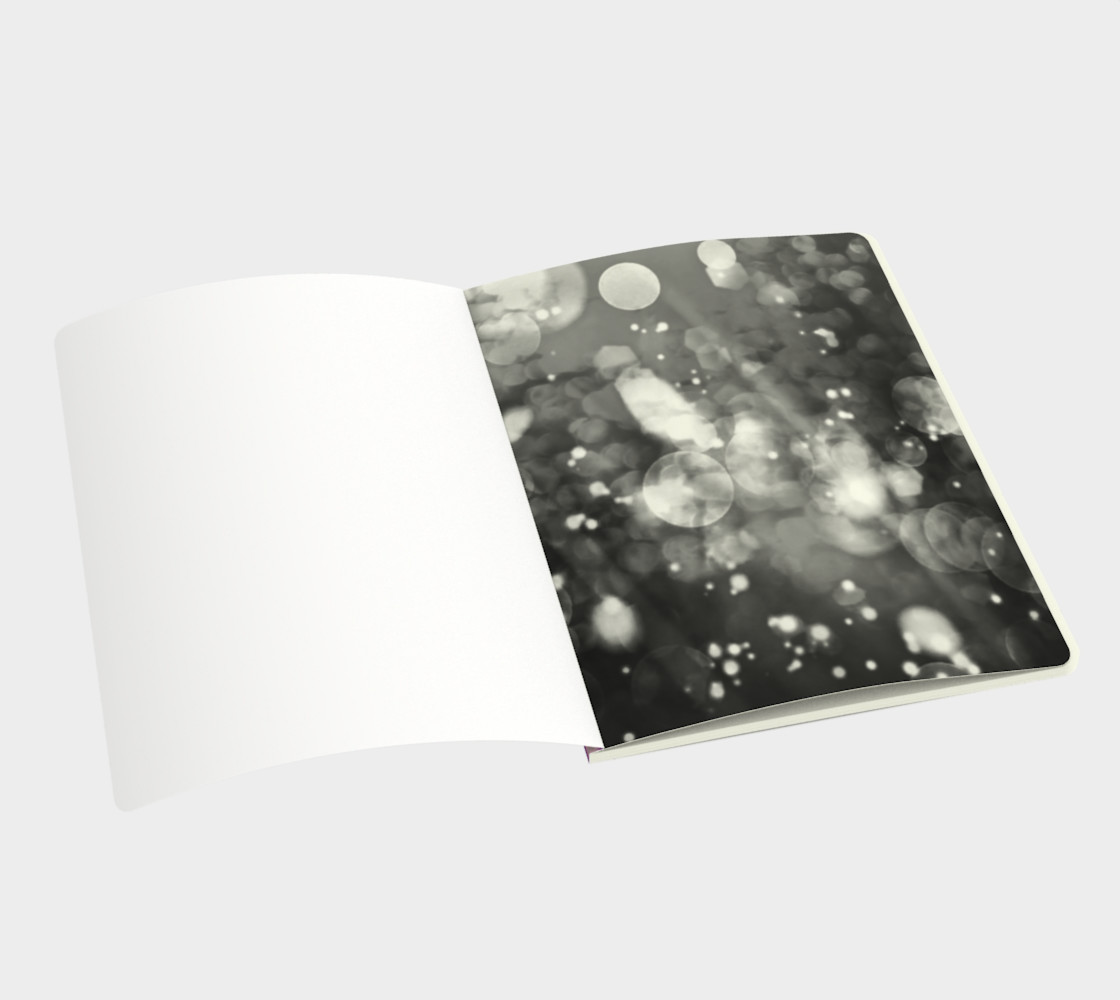 Underwater preview #3