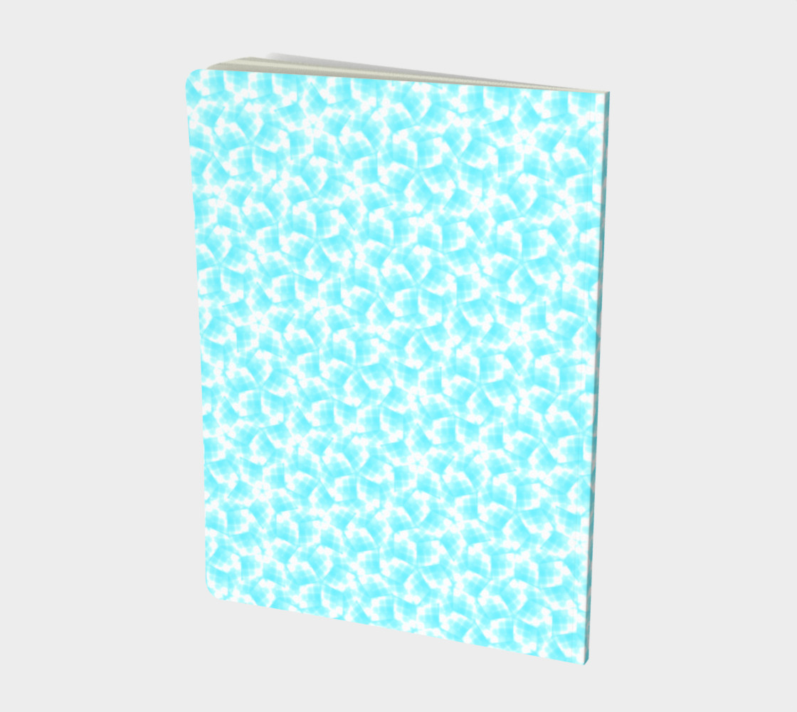 Pinwheels Light preview #2