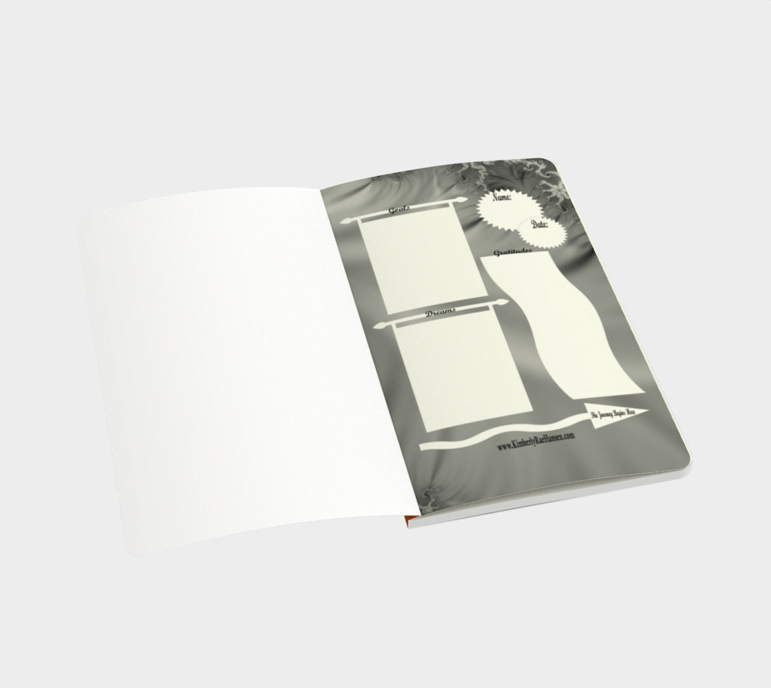 Papaya preview #3