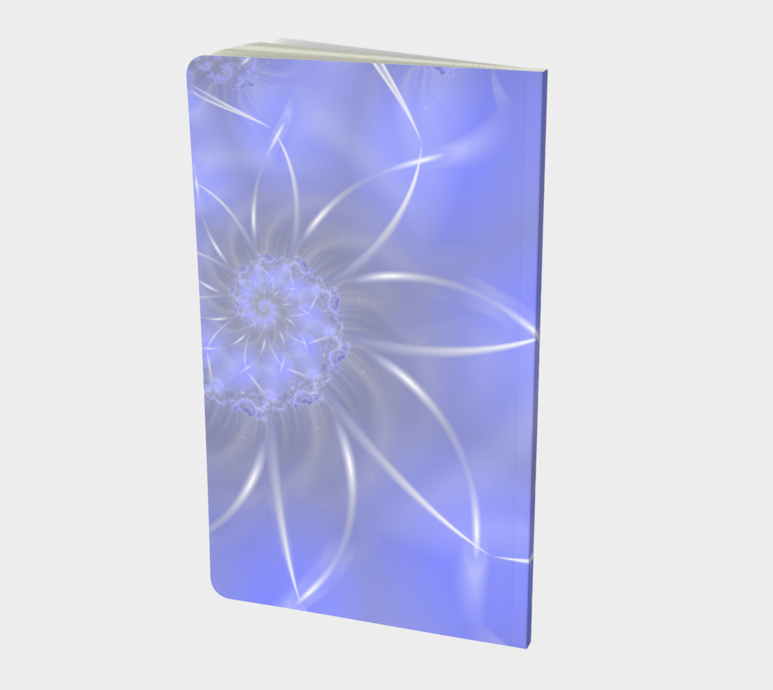 Starlight preview #2