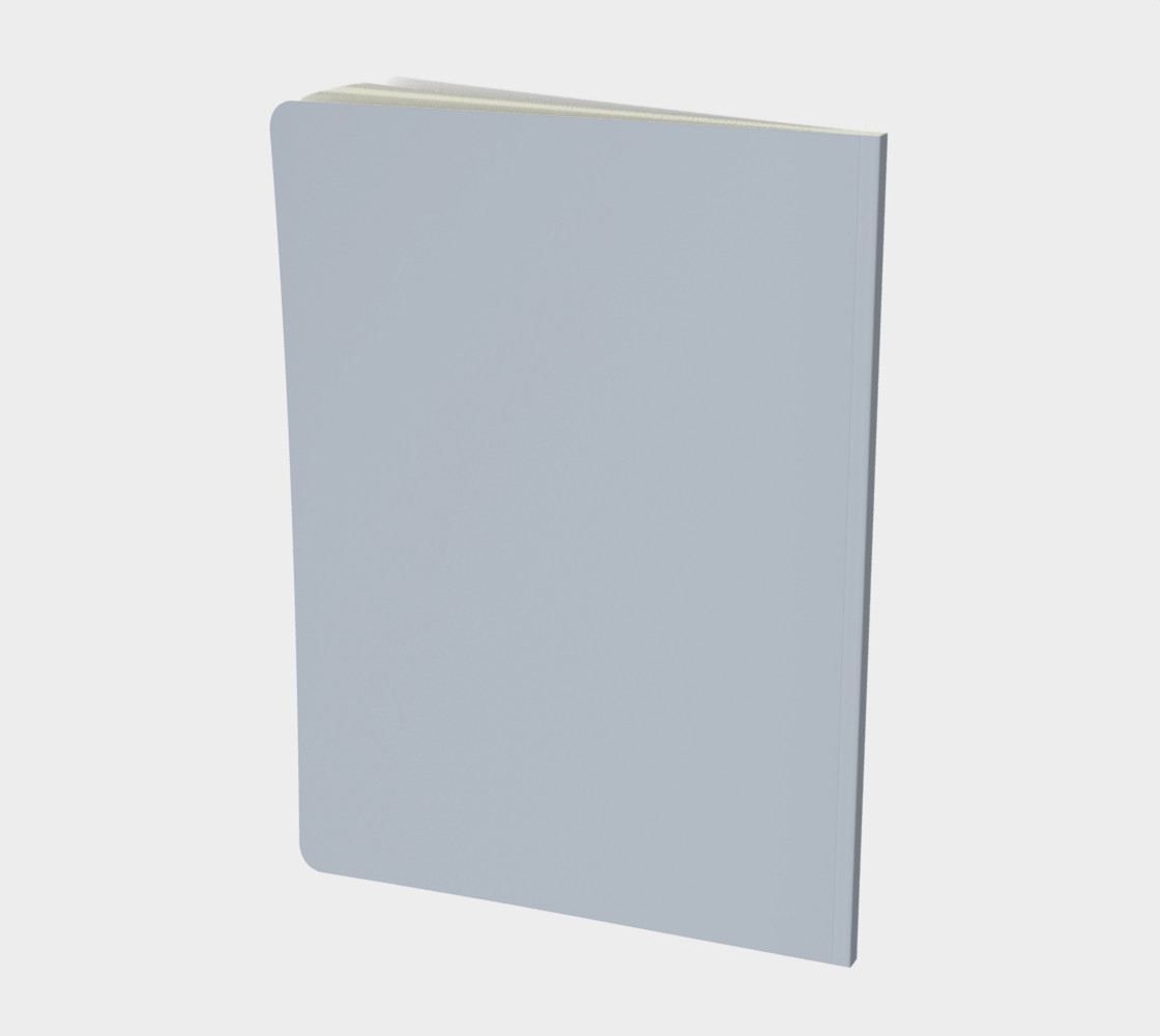 The Die Is Cast preview #2