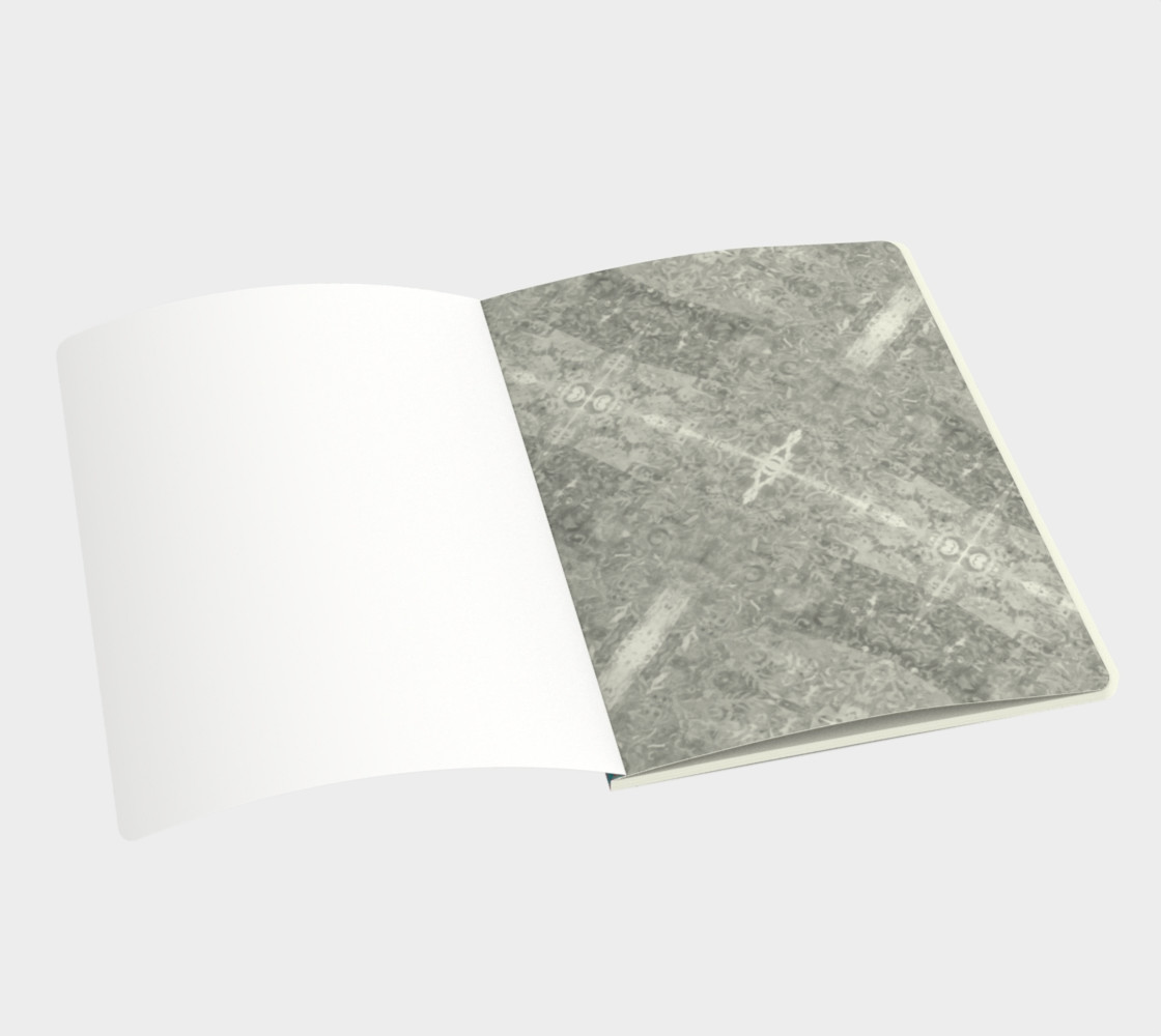 Yesterday Slant preview #3