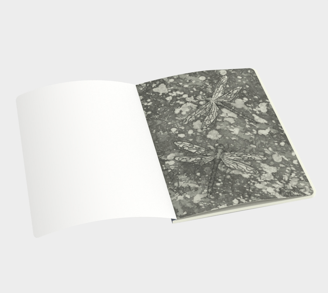 Windeaters preview #3