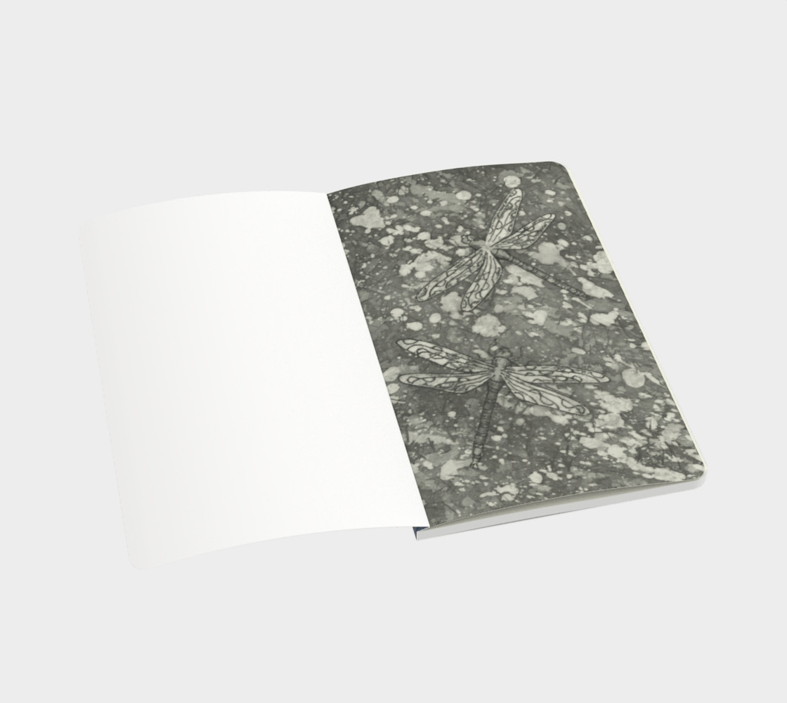 Windeaters preview #3