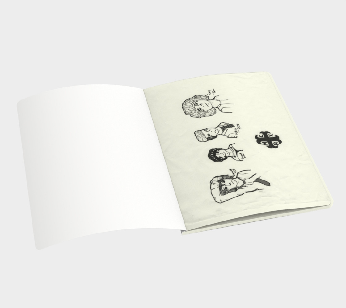Aperçu de MCR Notebook #3
