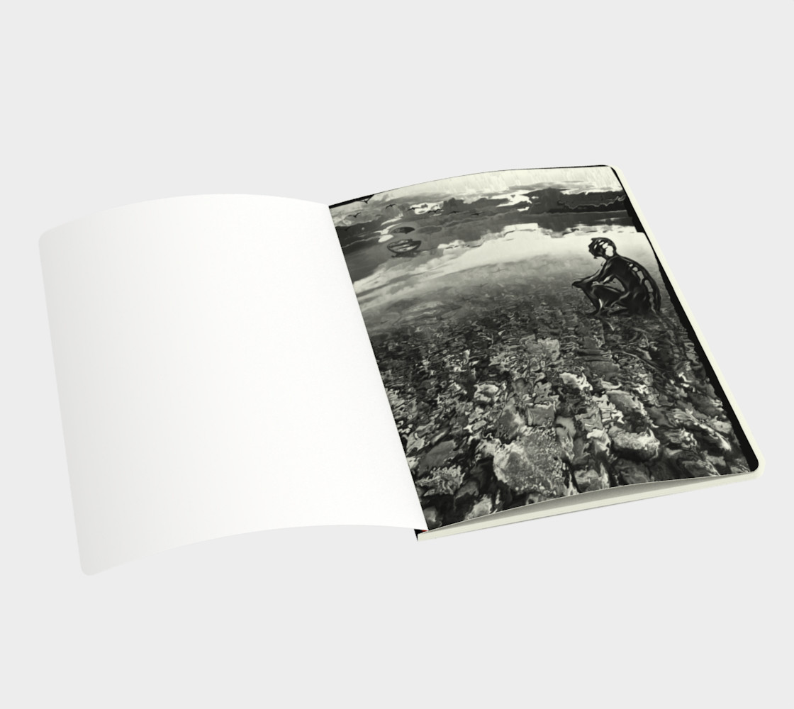 Reflect preview #3
