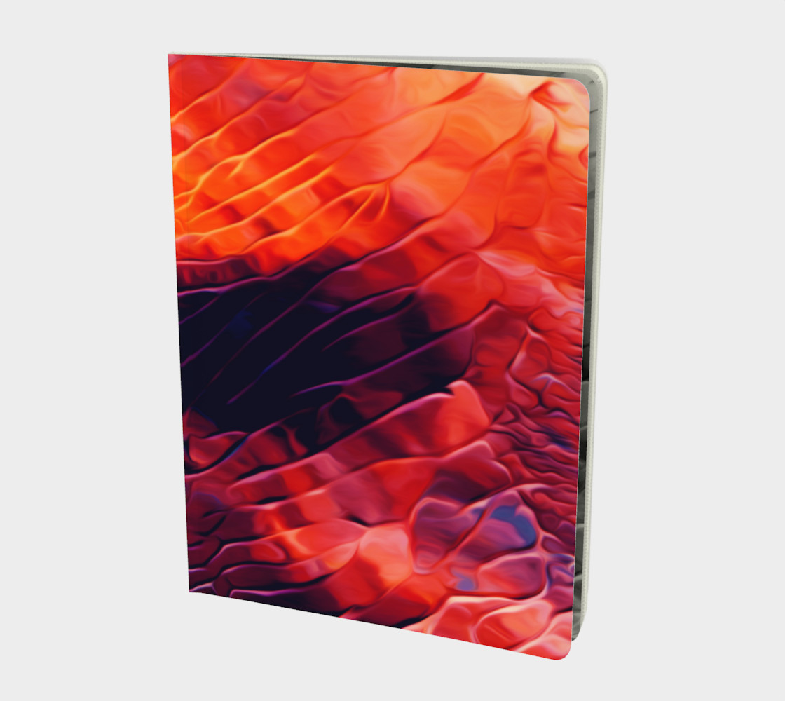 Abstract Acryl Art preview #1