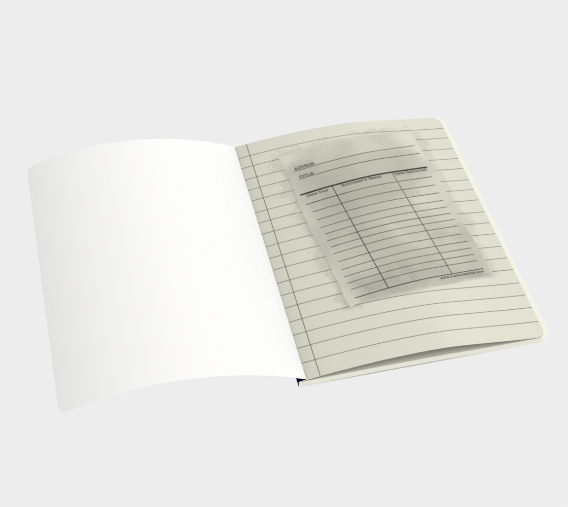 Ideas For Books preview #3
