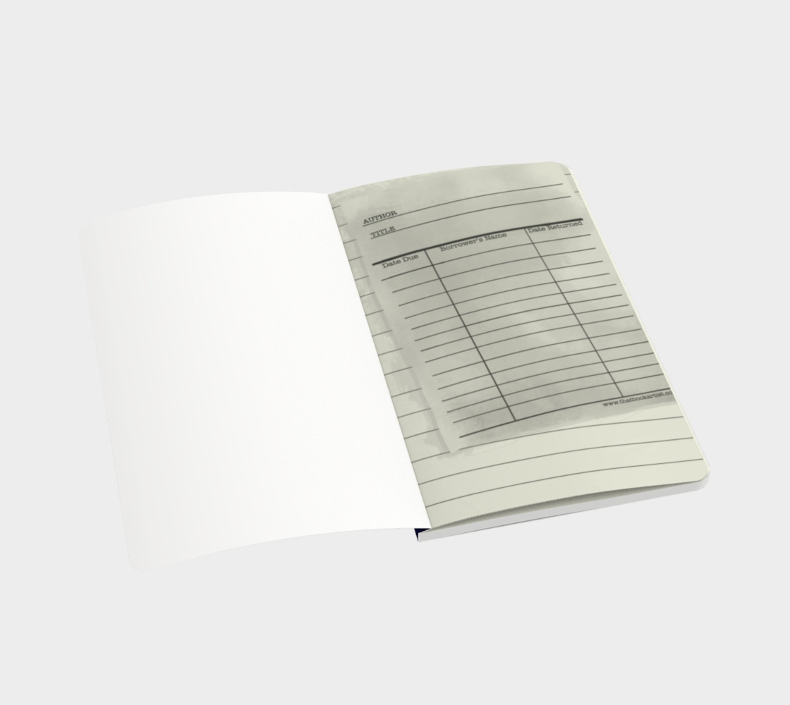 Ideas For Books preview #3