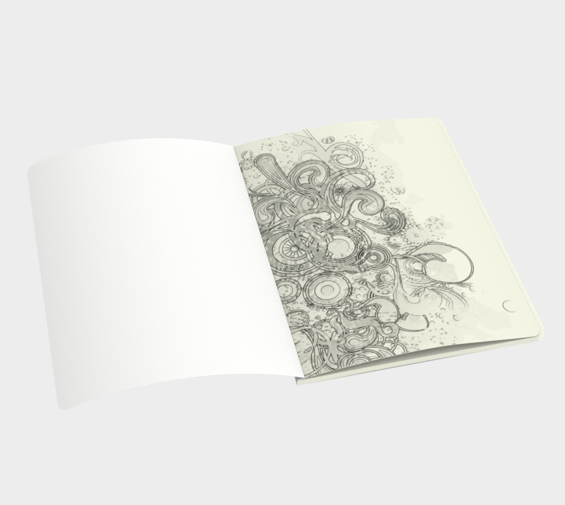 Pig nose preview #3