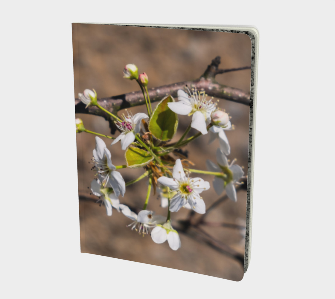 Wabi Sabi Flowers preview #1