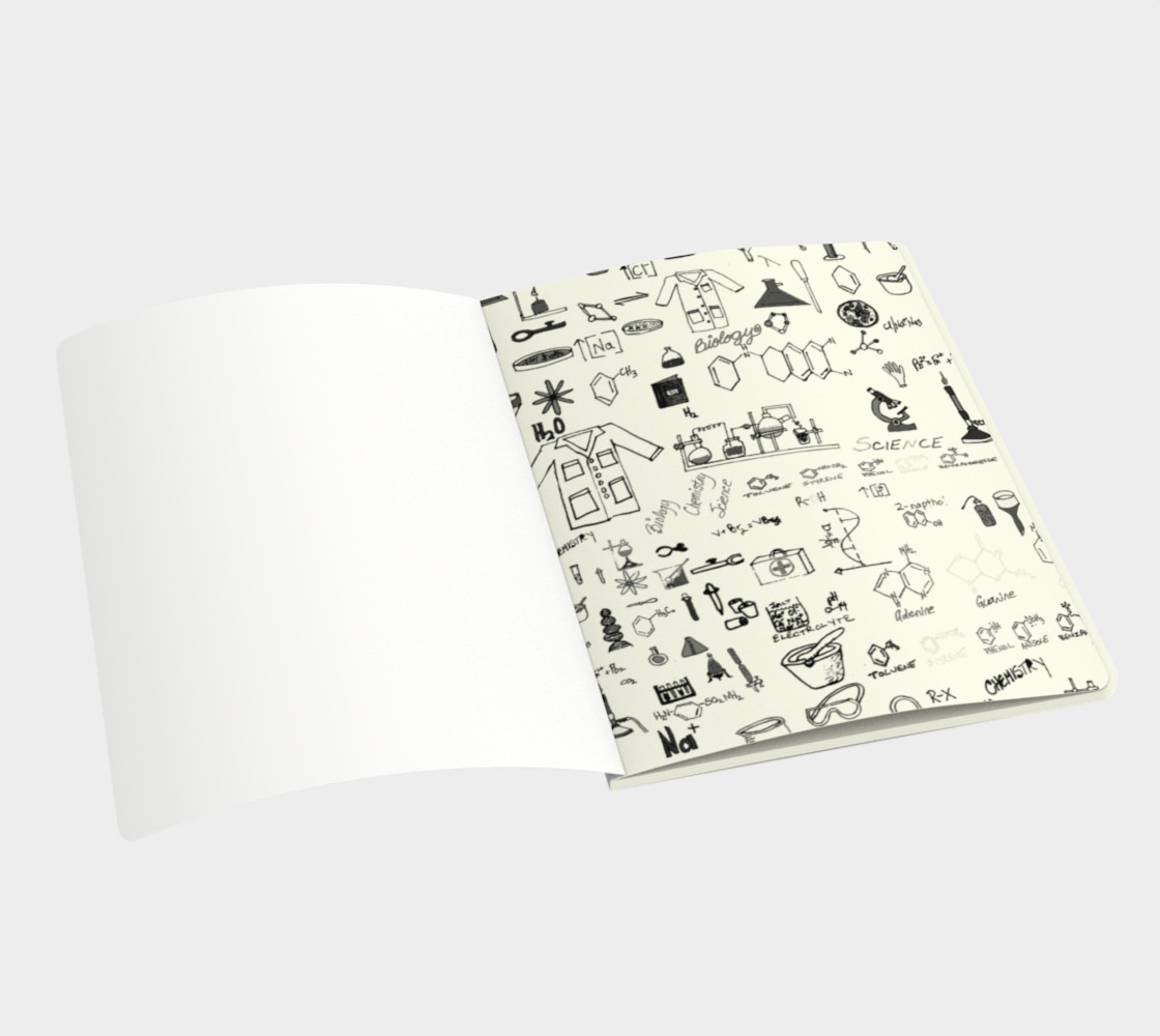 sl preview #3