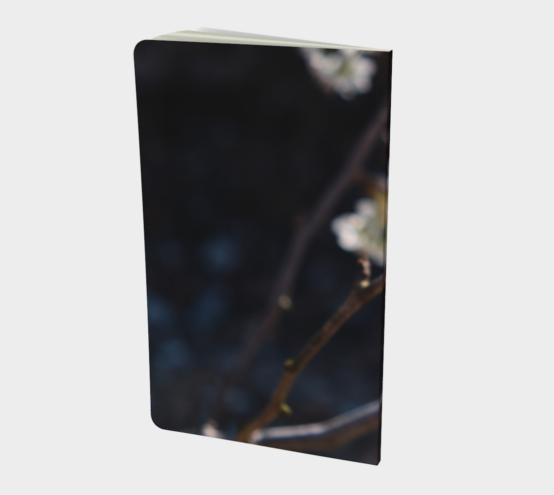 Wabi Sabi in Blue preview #2