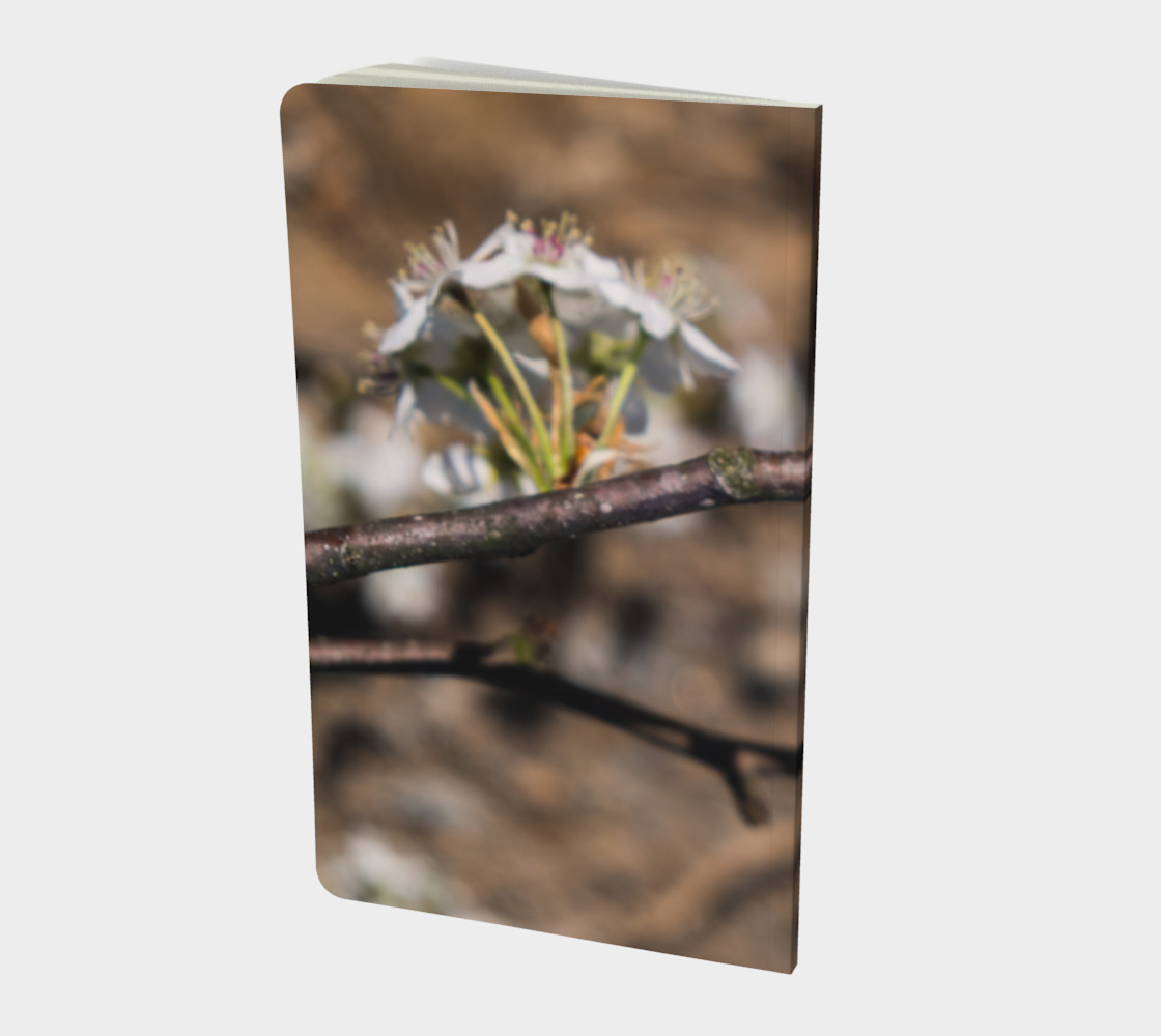Wabi Sabi in Tan preview #2