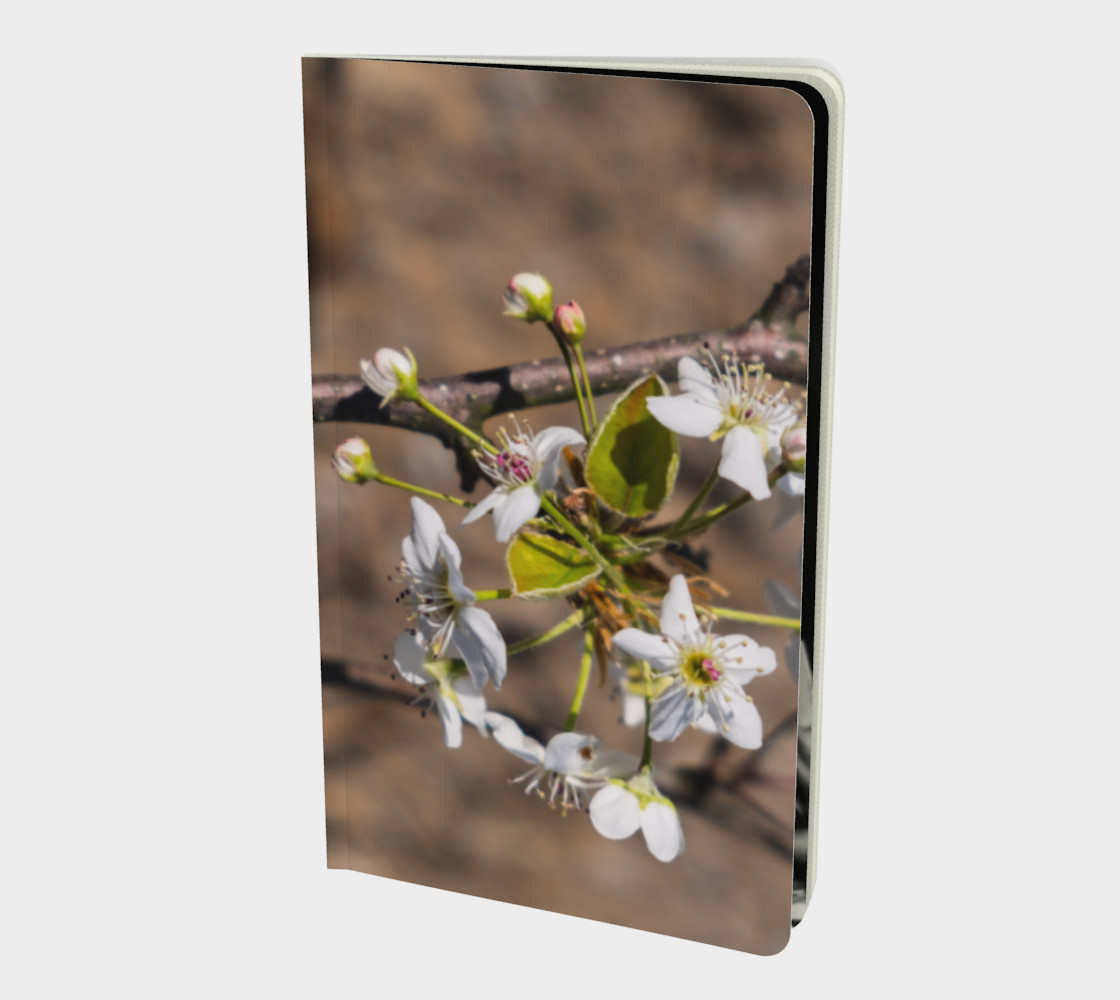 Wabi Sabi in Tan preview #1