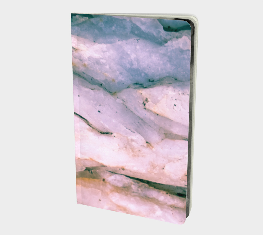 Crystalline Chill preview #1