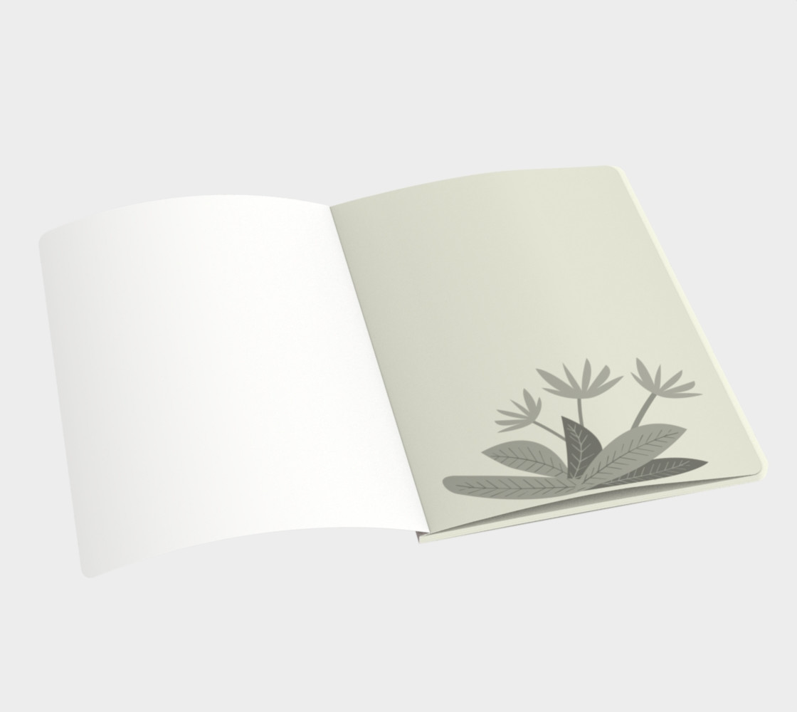 Baby Sloth preview #3