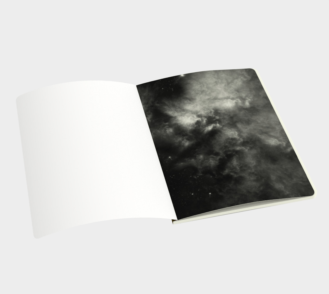 Nebula Storm ENH Notebook preview #3