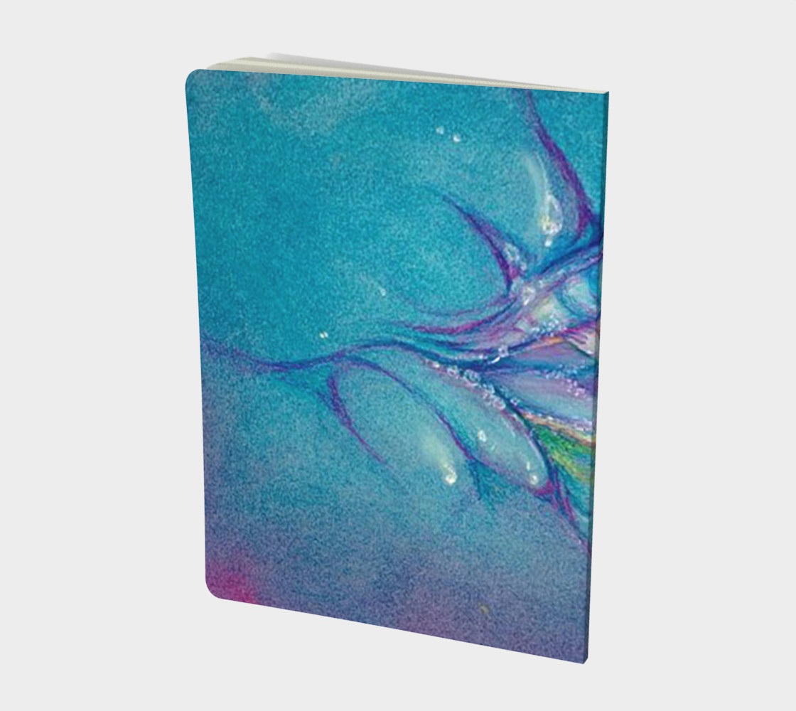 Aperçu de Triphilla, Spirit of Earth - Focus - Virgo #2