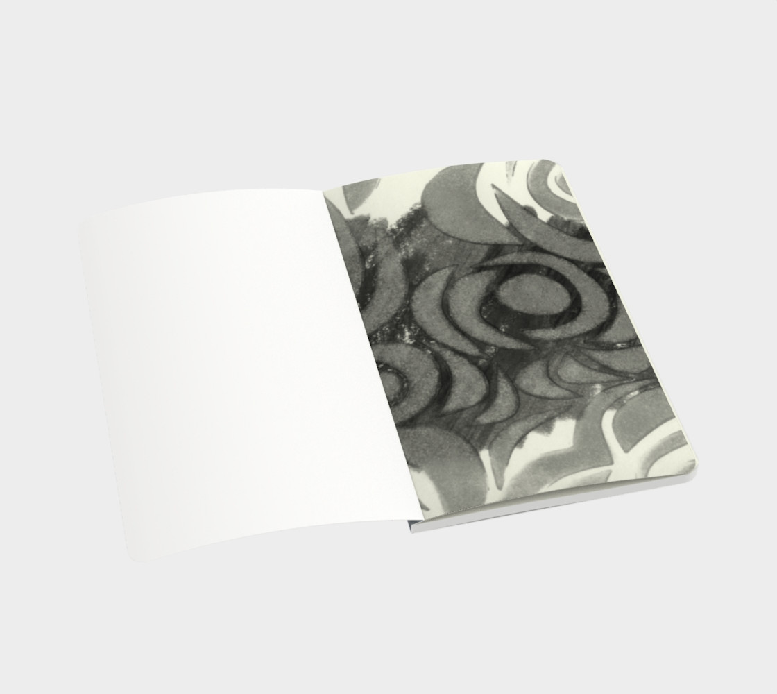 Crayon Magic preview #3