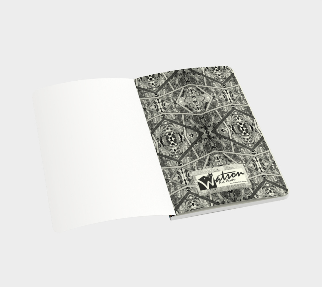 Yardfringe 4 preview #3