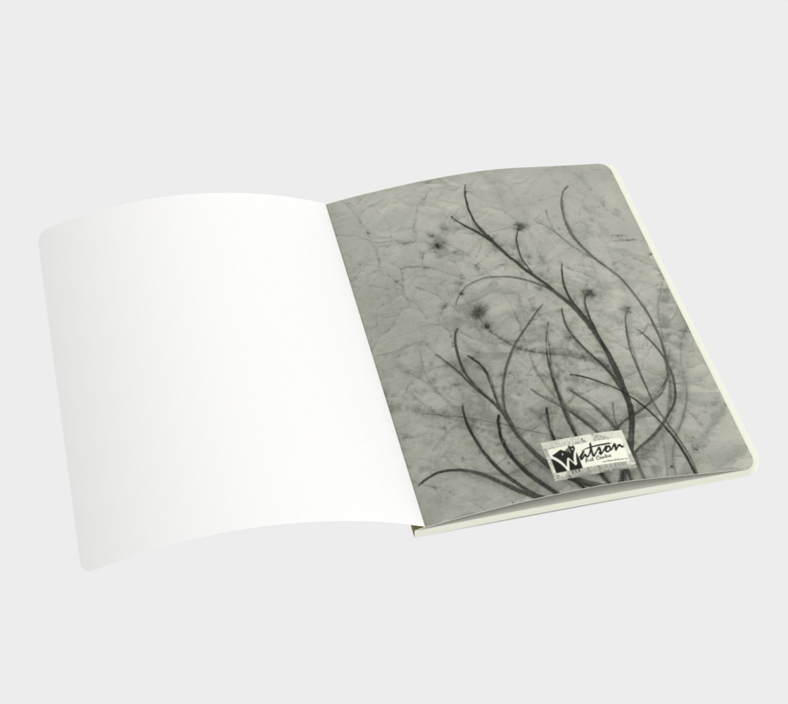 Delicate preview #3