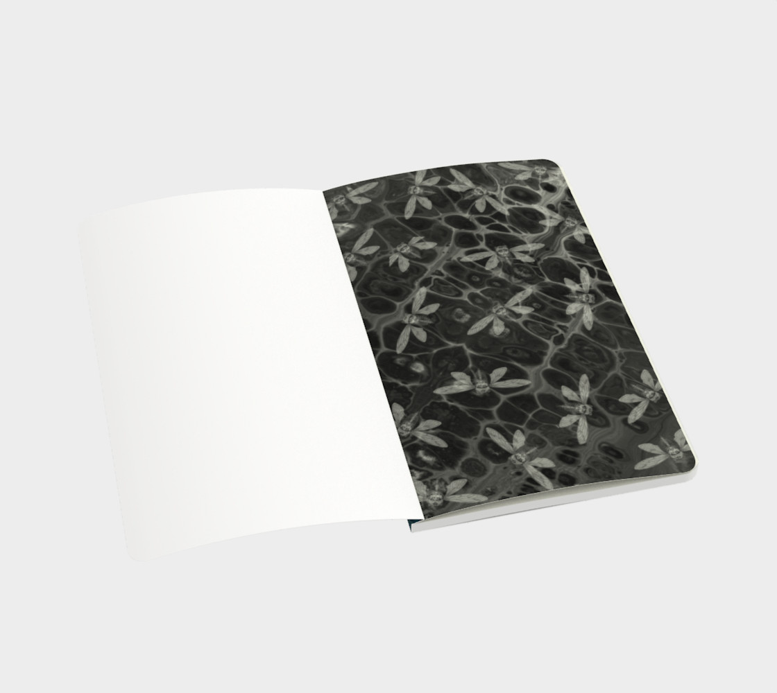 Meta Cicada Notebook 2 preview #3