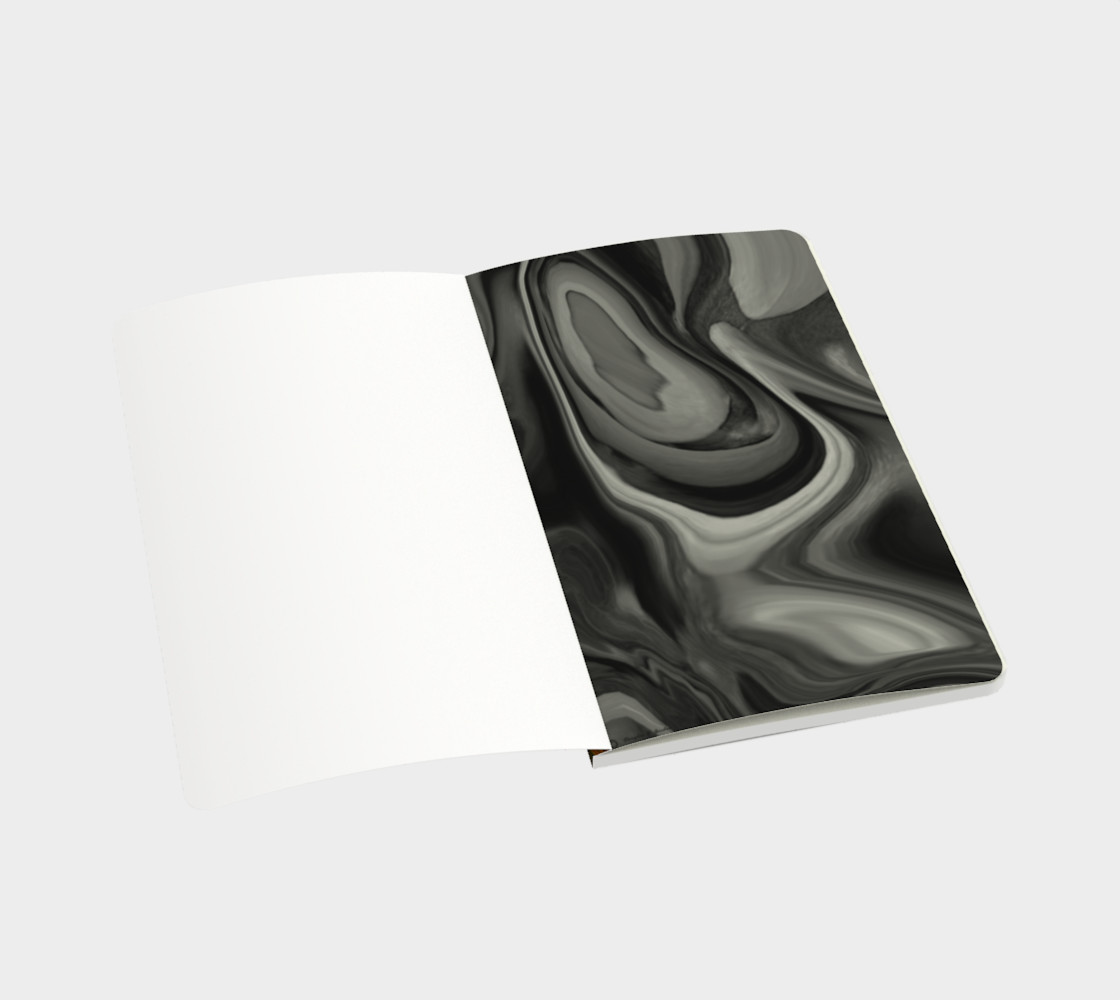 The Secret Diaries of Jessica T. Somebody preview #3