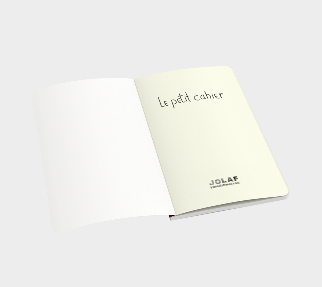 L'important c'est le rose 2 preview #3