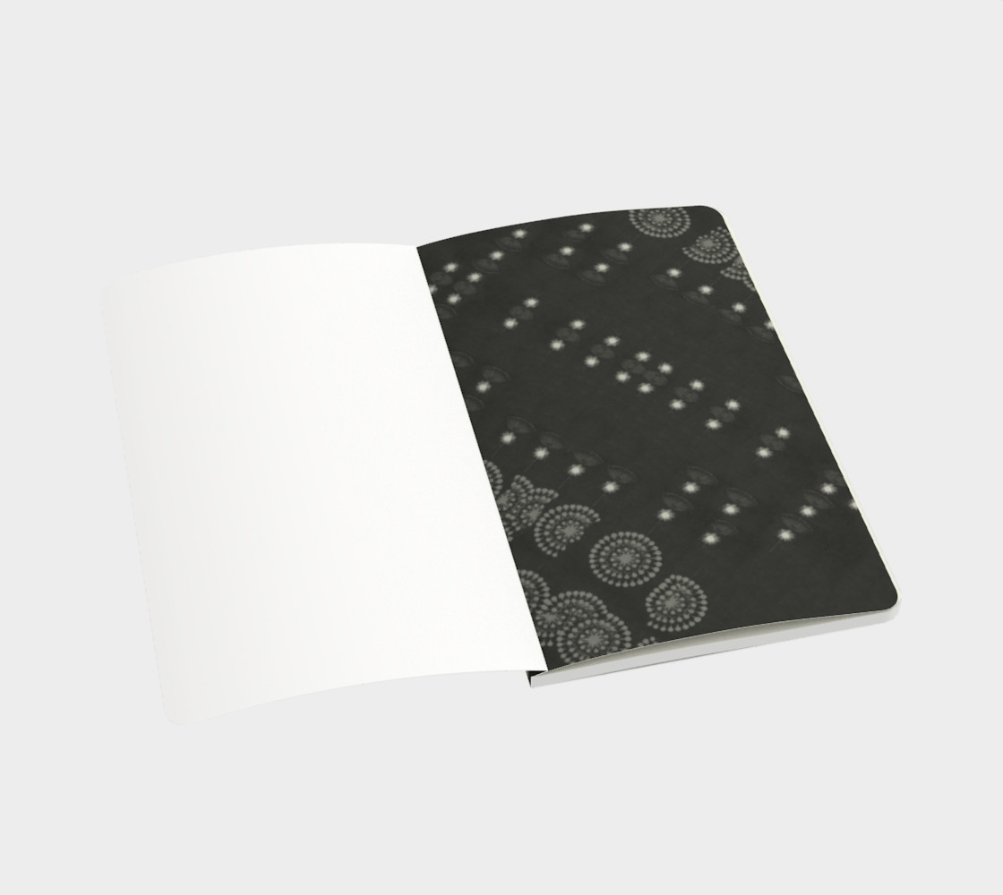 white-star preview #3