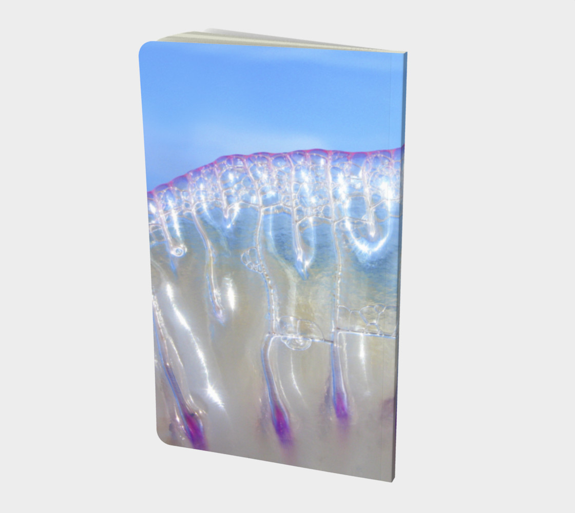 Aperçu de Méduse / Jellyfish #2