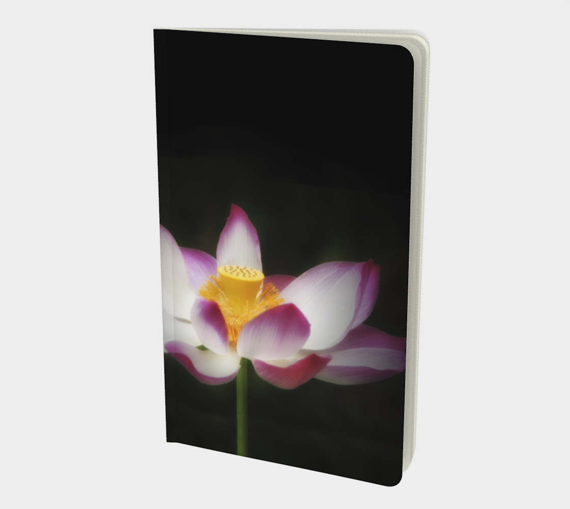 Aperçu de Lotus #1