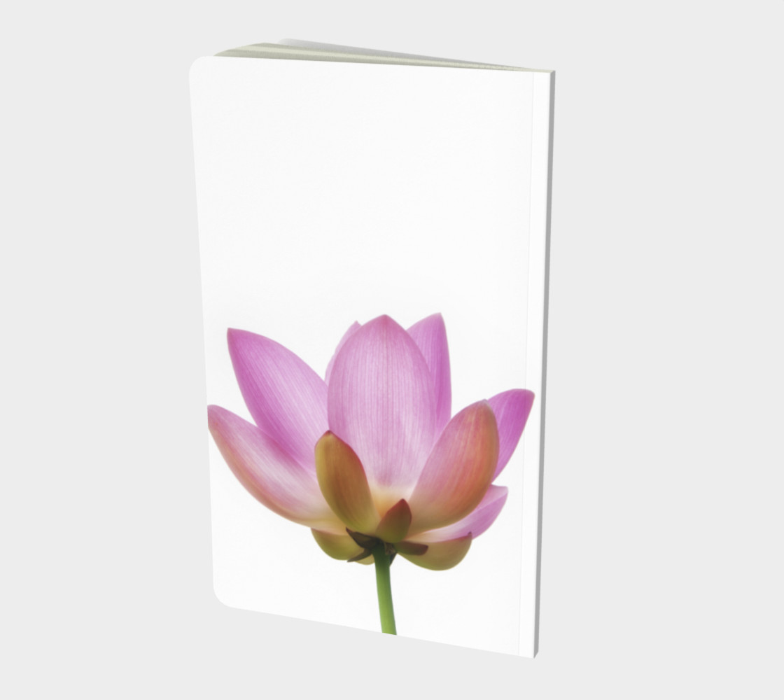 Aperçu de Lotus #2