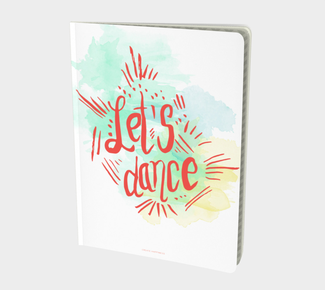 Aperçu de Dance 2 #1
