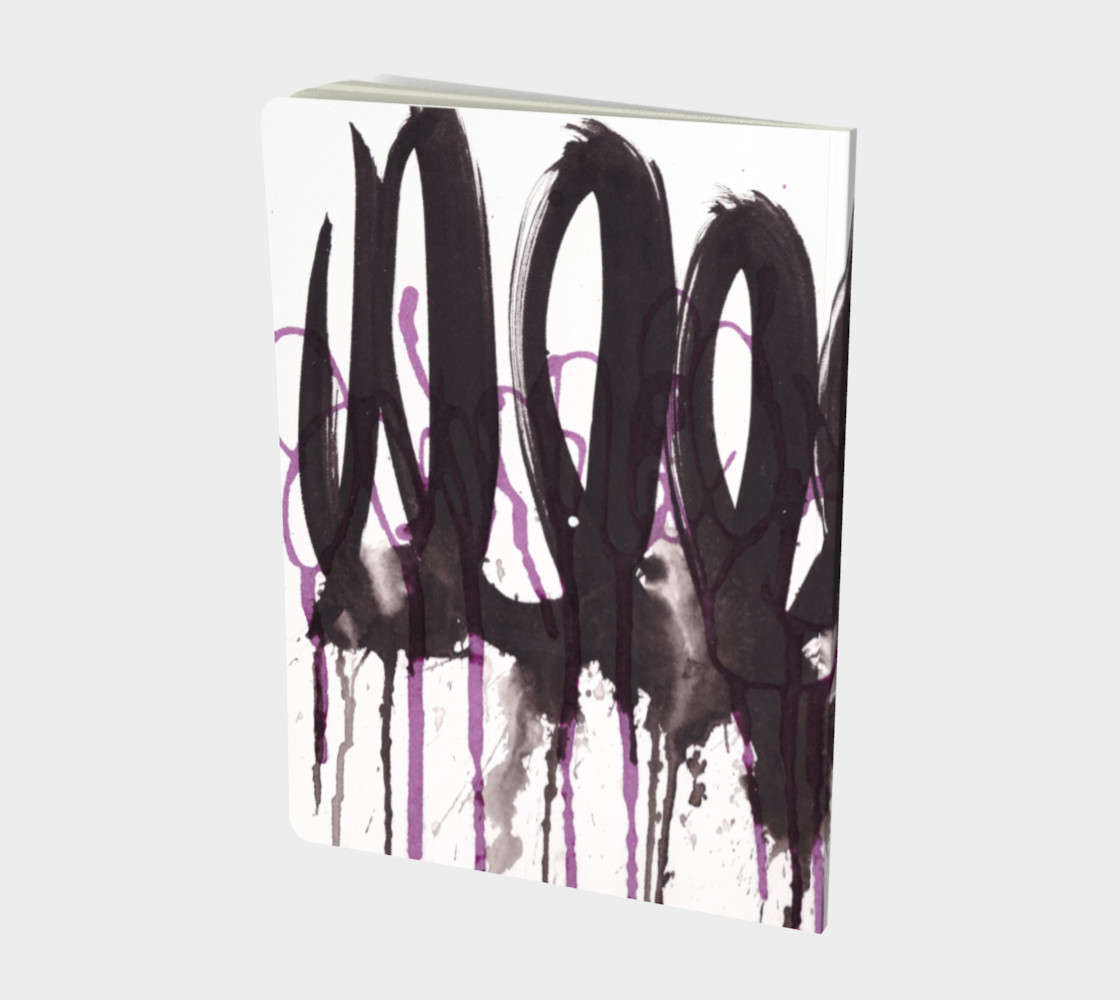 twombly preview #2