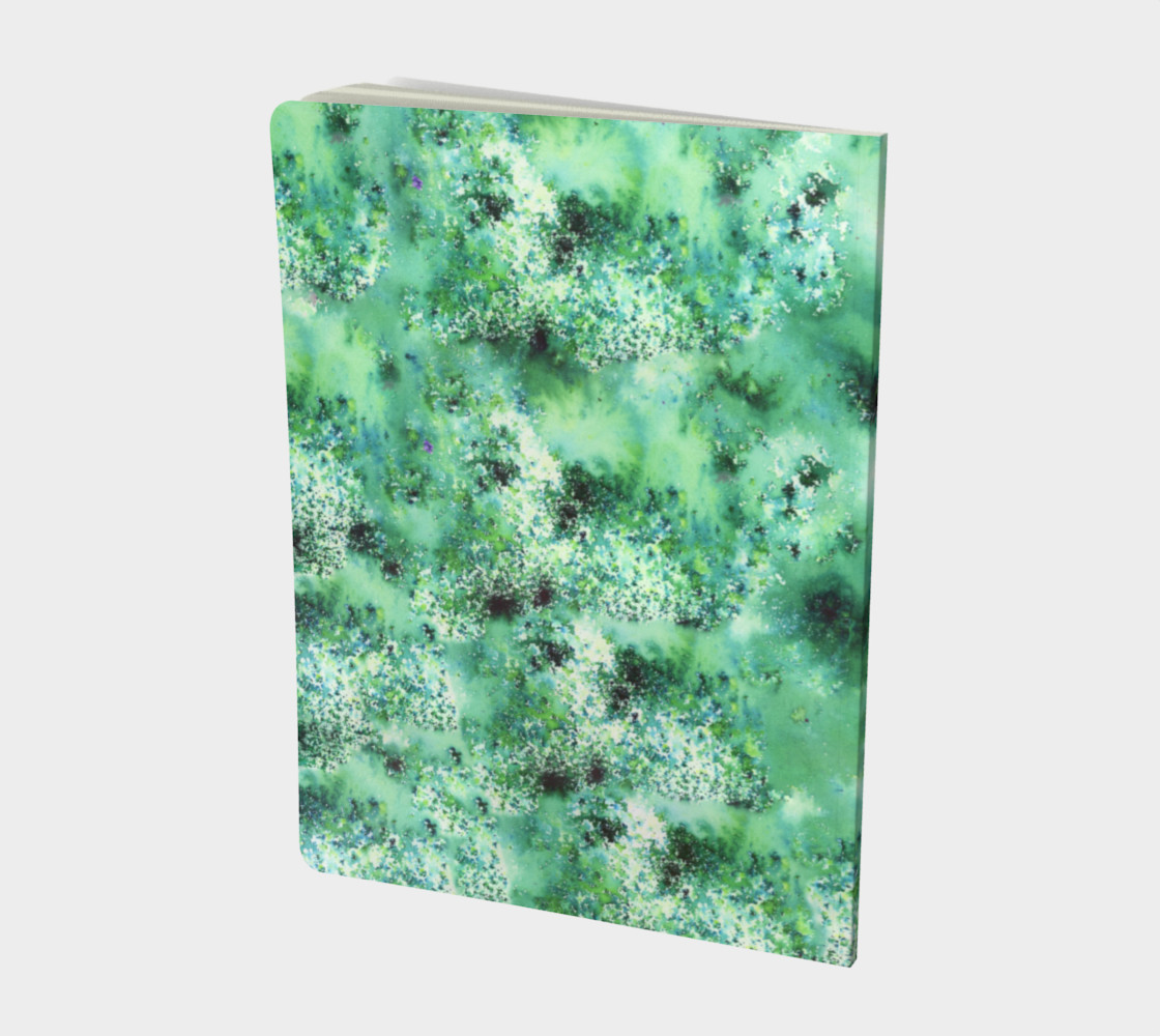 Northern Lights preview #2