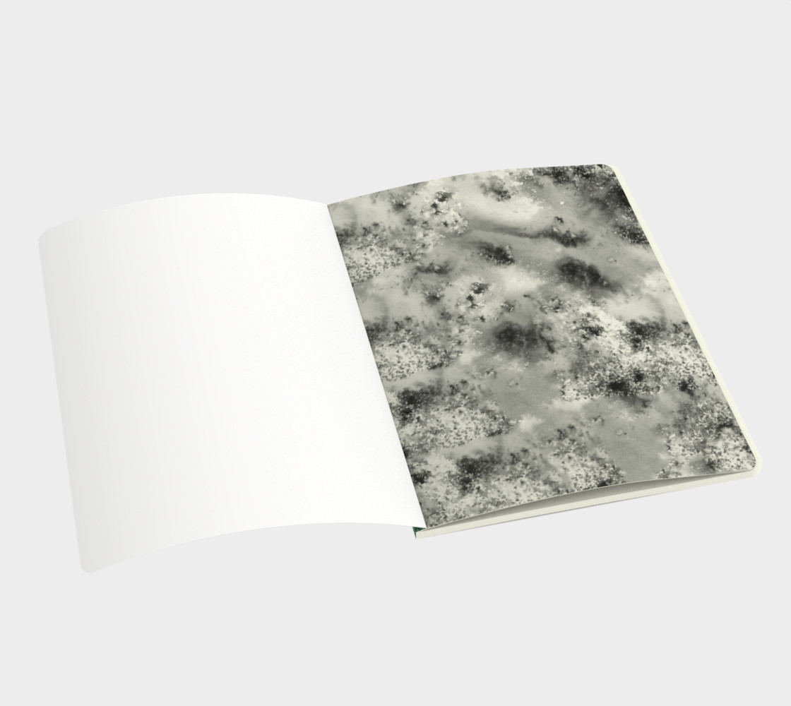 Northern Lights preview #3
