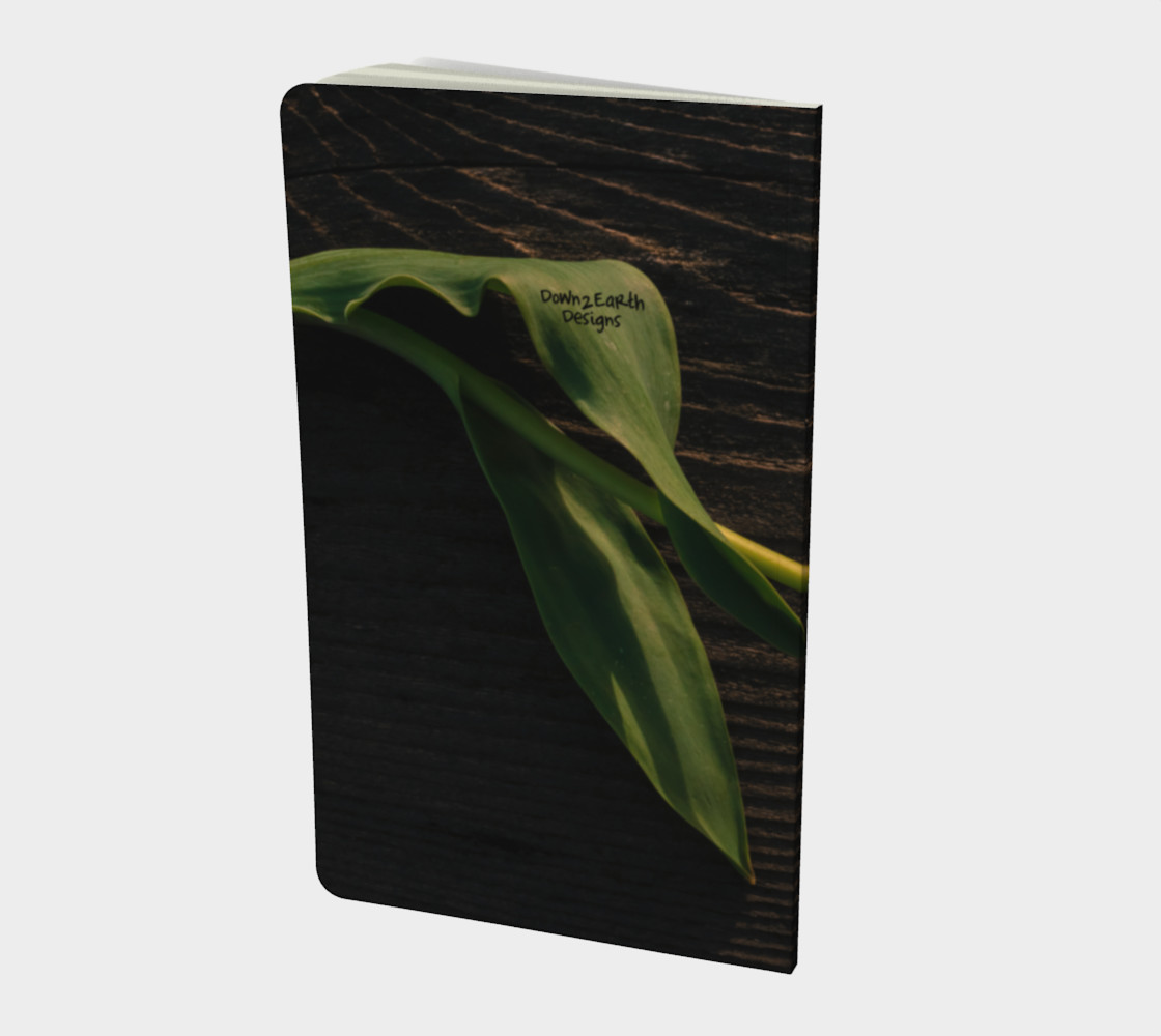 Be Kind preview #2