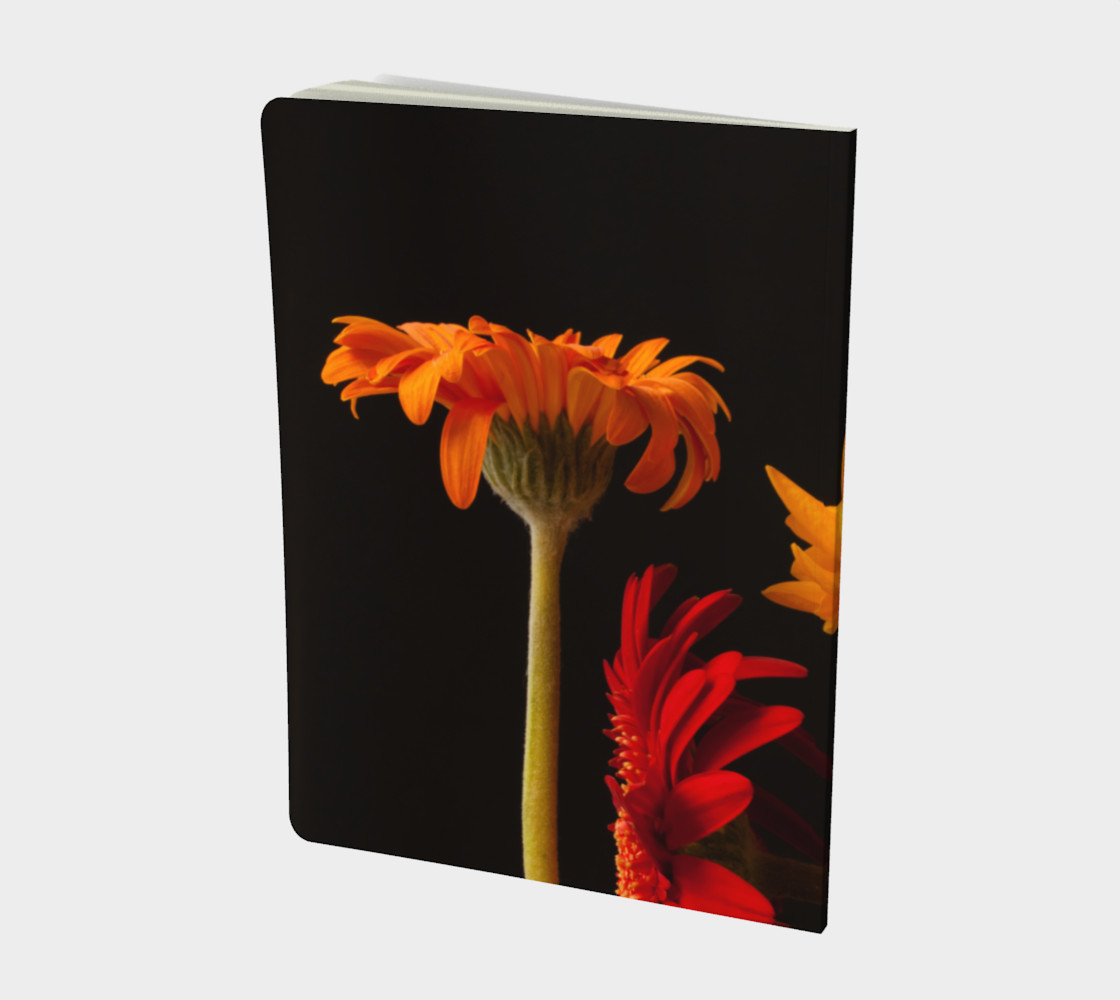 Life (Large) preview #2