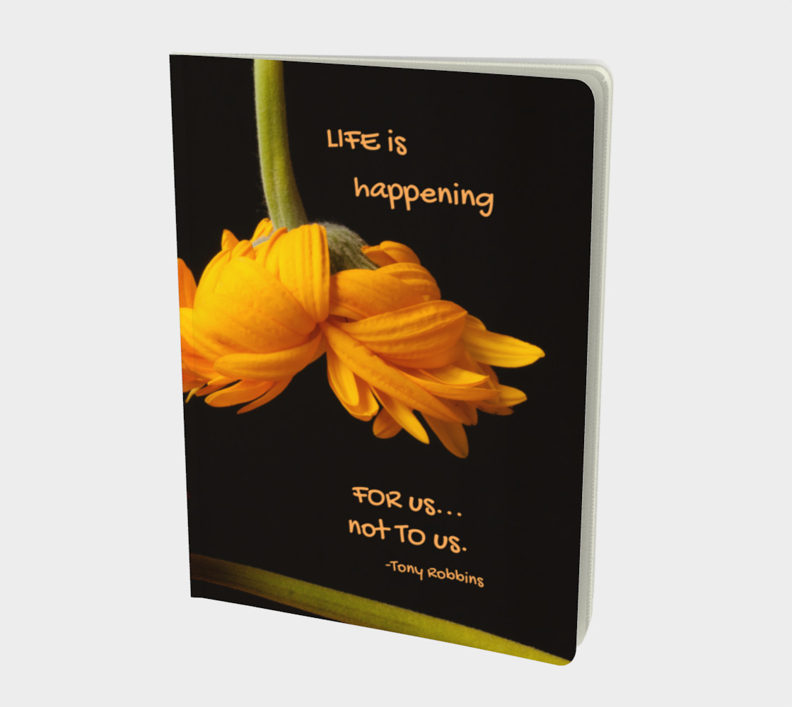 Life (Large) preview #1
