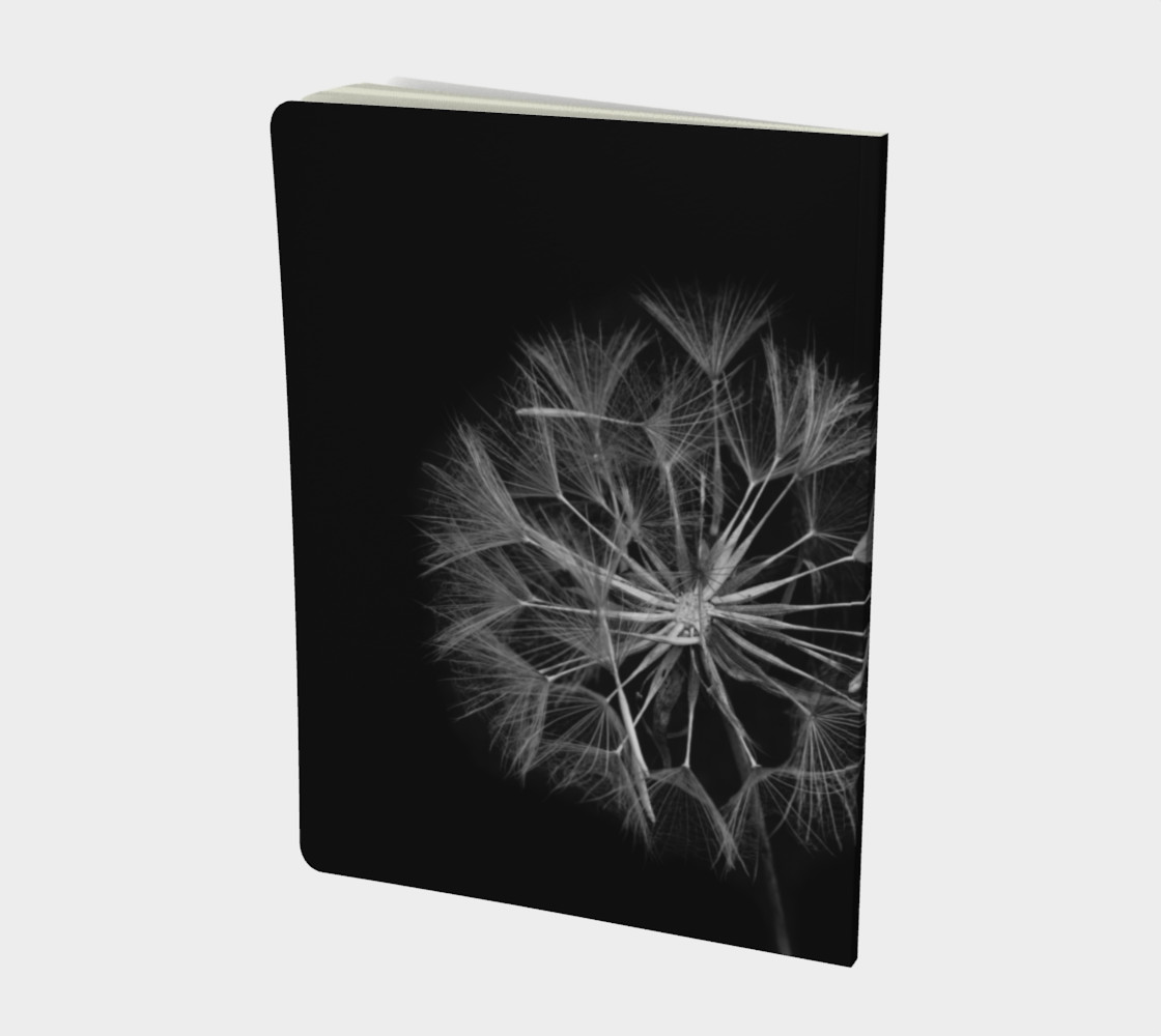 Be Still (Large) preview #2