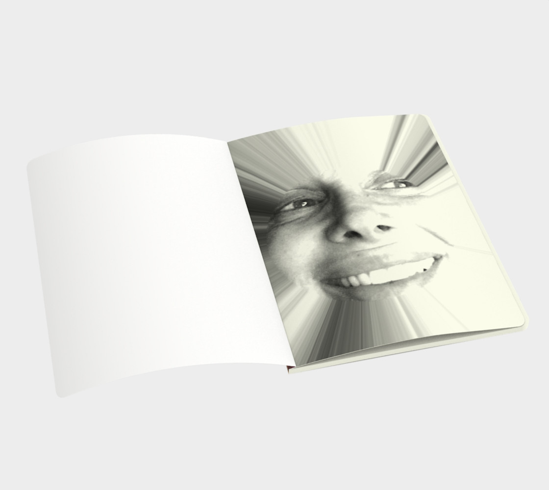 Wealthy preview #3