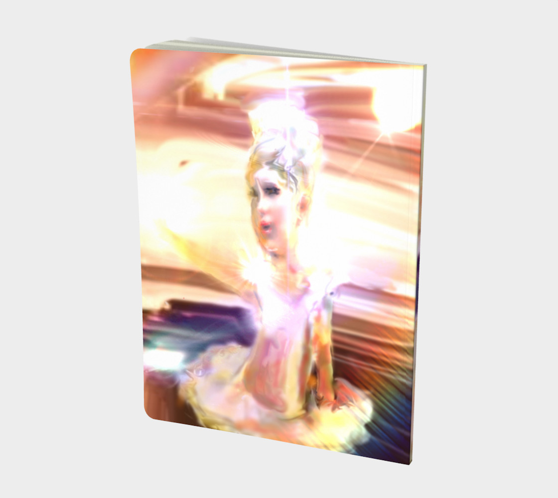Super Star preview #2